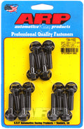 ARP Chromoly Header Bolt Kit LS ARP134-1102