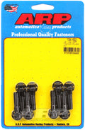 ARP 134-1502 TIMING COVER BOLT KIT FITS LS LS1/LS2/LS3 GEN III/IV