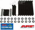 ARP Head Bolt Odd Length LS SERIES UP TO 2003 ARP134-3609