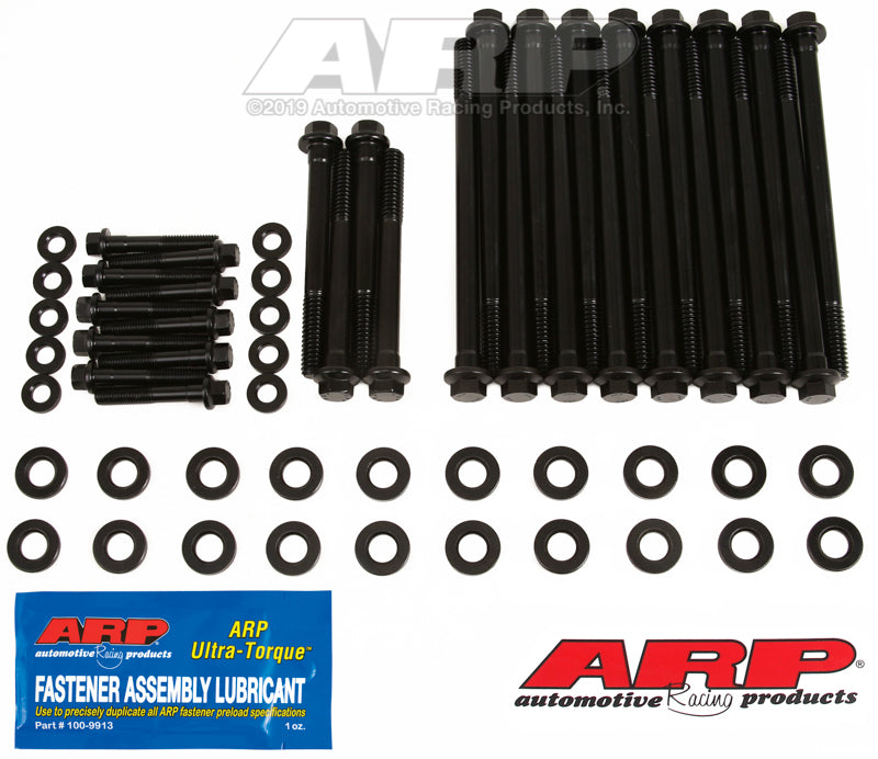 ARP Head Bolt Odd Length LS SERIES UP TO 2003 ARP134-3609