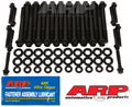 ARP Same Length Head bolts ARP 134-3610 LS 2004 onwards