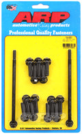 ARP LS Oil Pan Bolt Kit ARP 134-6901