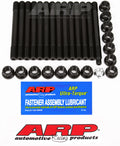 ARP Main Studs Ford Barra "XR6 BA-BF" PN: ARP 152-5402