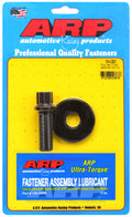 ARP 154-2501 Balancer Bolt suit Holden 253 308 304 Ford 302/351 Cleveland