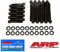 ARP 154-3601 Small Block Ford 289-302 standard head bolt kit