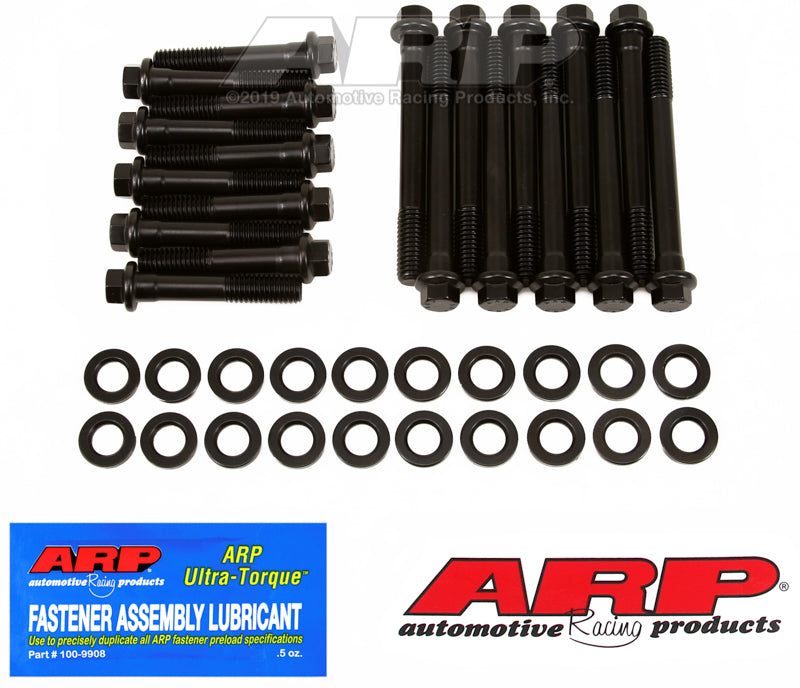 ARP 154-3601 Small Block Ford 289-302 standard head bolt kit