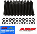 ARP 154-3604 Head Bolt Set suit XW-XE Falcon 302c 351c Cleveland V8