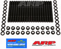 ARP 154-4204 Head Stud Kit suit XW-XE Falcon 302c 351c Cleveland V8