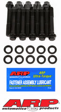ARP 154-5004 Main Bolt Kit suit XW-XE Falcon 302c 351c Cleveland V8