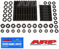 ARP 154-5604 Main Bolt Stud Kit Ford 351C