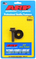 ARP 156-2501 Harmonic Balancer Bolt Kit suit BA BF FG Falcon 3v / 24v and Boss 32v 5.4L V8