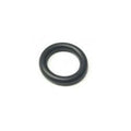Fuel Injector O-ring common 11mm Black