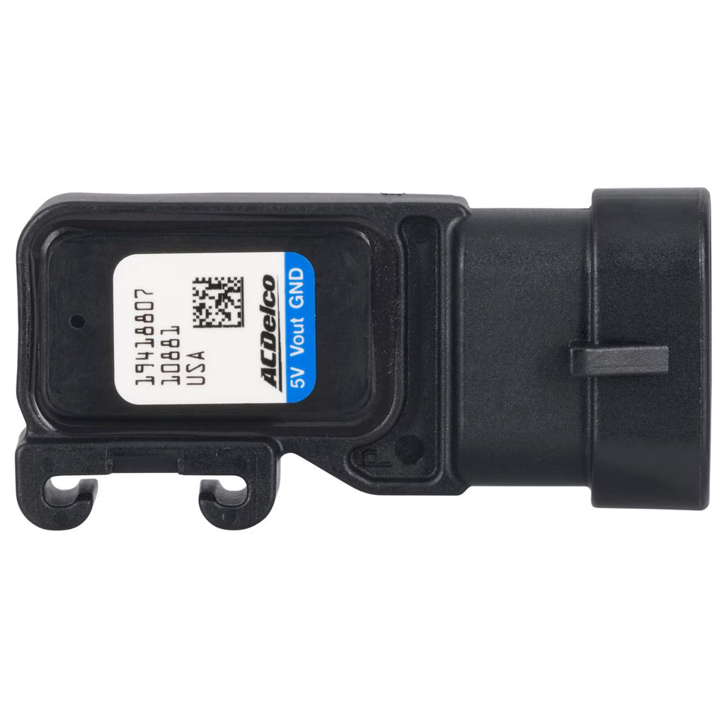 Genuine GM LS MAP Sensor