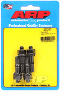 ARP Carburetor Studs ARP 200-2401 "NO SPACER" STUD KIT