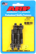 ARP Carburetor Studs ARP 200-2403 "1/2 INCH SPACER" STUD KIT