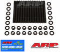 ARP 202-4207 Nissan GTR RB26DETT ARP2000 head stud kit