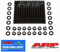 ARP 202-4301 Pro Series Head Studs Nissan RB20, RB20DET, RB25, RB25DET