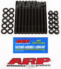 ARP 202-5402 - Nissan SR20 Main Stud Kit