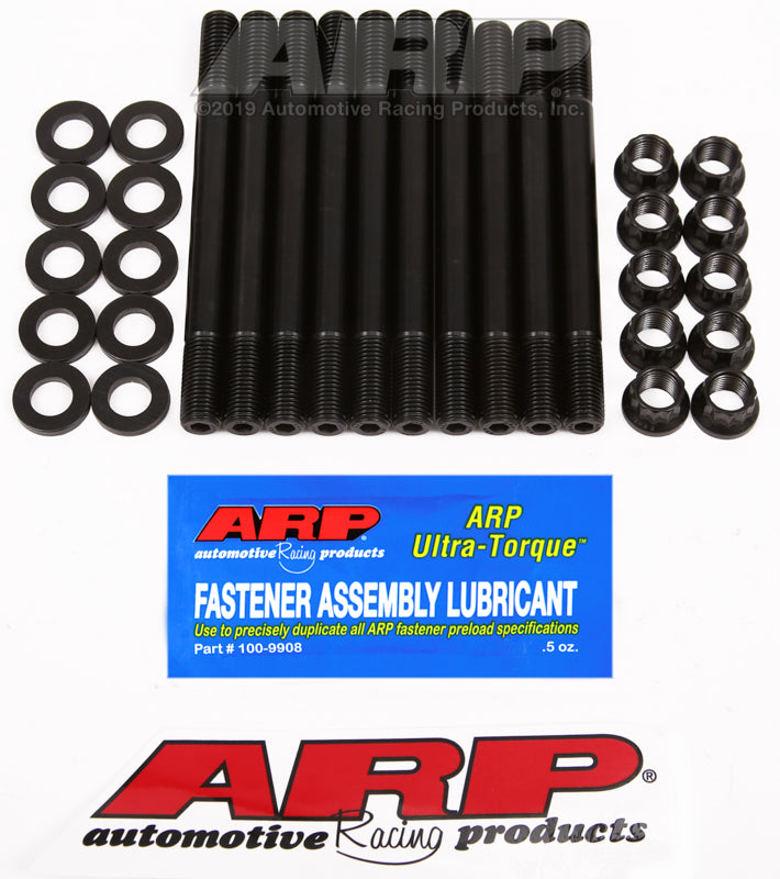 ARP 202-5402 - Nissan SR20 Main Stud Kit