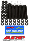 ARP 202-5403 Nissan RB Main Stud Kit