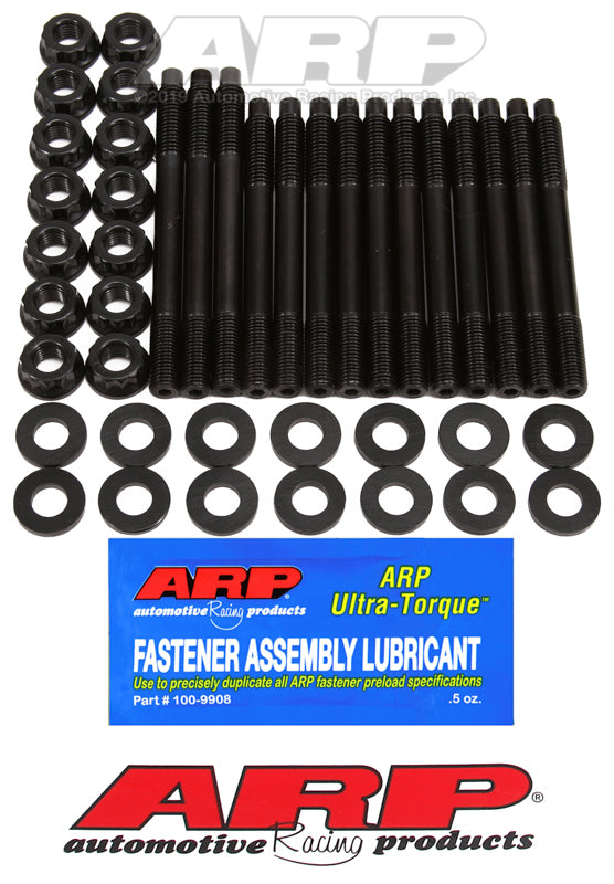 ARP 202-5403 Nissan RB Main Stud Kit
