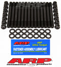 ARP 203-4205 HEAD STUD KIT 12 PT FITS Toyota Supra "1JZ / 2JZ"
