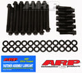 ARP 205-3601 HOLDEN 308 W/10 HEAD BOLTS HEX HEAD