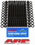 ARP 205-4201 HOLDEN 308 W/10 BOLT HEAD 12PT HEAD STUD KIT
