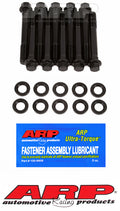 ARP 205-5001 Main Bolt Kit suit Holden 253 308 304 5L V8