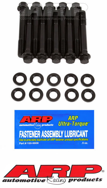 ARP 205-5001 Main Bolt Kit suit Holden 253 308 304 5L V8