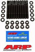 ARP 205-5401 Main Stud Kit suit Holden 253 308 304 5L V8