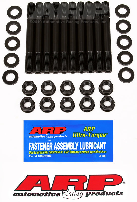 ARP 205-5401 Main Stud Kit suit Holden 253 308 304 5L V8