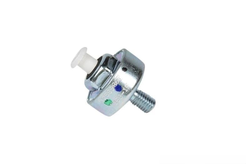 Genuine GM LS1 Knock Sensor