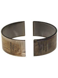 MAHLE CLEVITE HIGH PERFORMANCE LS CONROD BEARINGS