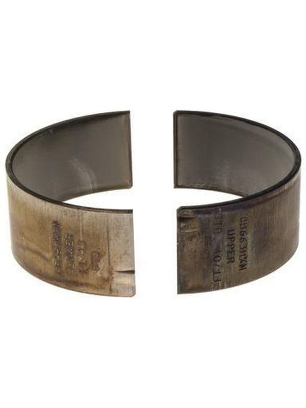 MAHLE CLEVITE HIGH PERFORMANCE LS CONROD BEARINGS
