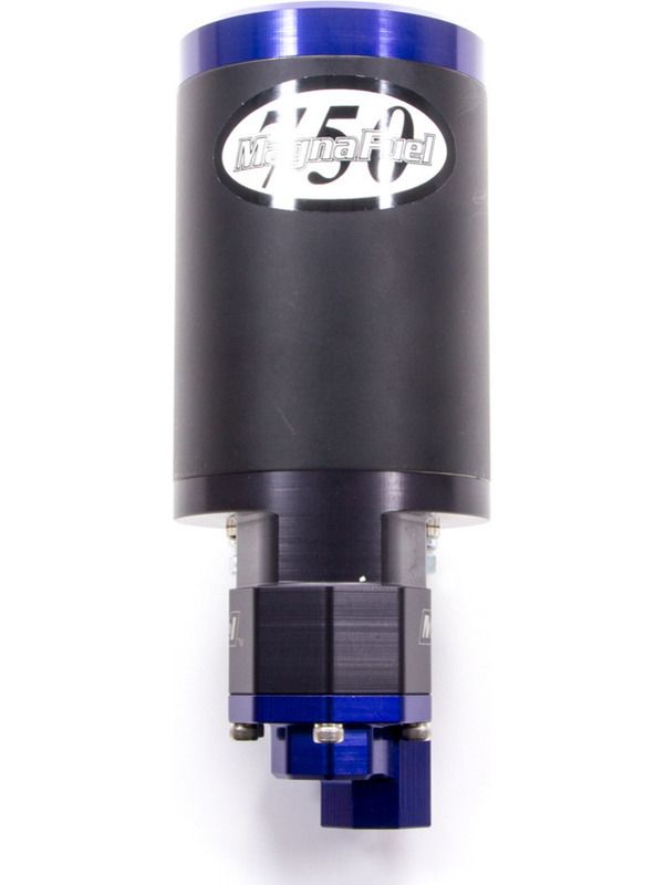 Magnafuel Protuner 750 MP-4303
