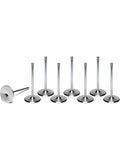 Ferrea 6000 Series LS Intake Valve Set x8 - F6279