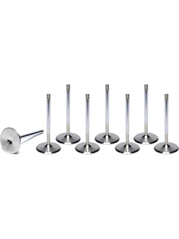Ferrea 6000 Series LS Intake Valve Set x8 - F6279