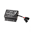 ICE Ignition 2316 Voltage Booster (For ICE 7 & 10 Amp Systems)