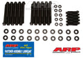 ARP 234-3602 LS Pro Series Same length head bolts