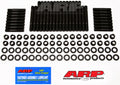 ARP 234-4301 SB Chevy 12pt head stud kit