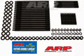 ARP Pro Series Cylinder Head Studs Odd Length Kit ARP 234-4316
