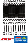 ARP LS Head Studs Same Length Pro Series ARP 234-4317