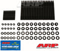 ARP 2000 Pro Series Cylinder Head Studs  Arp 234-4345