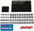 ARP LSA Head Studs ARP 234-4346