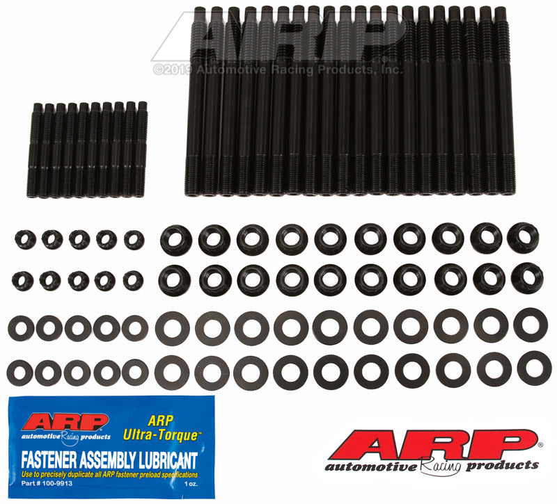 ARP LSA Head Studs ARP 234-4346