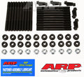 ARP LS Block Main Caps Stud Kit ARP-234-5608