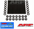 ARP 252-4302 - Ford BA/BF/FG Barra Pro Head Stud Kit
