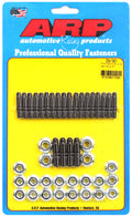 ARP 254-1901 Ford Small Block Cleveland/Windsor Early Oil Pan Stud Kit Also fits Holden 308