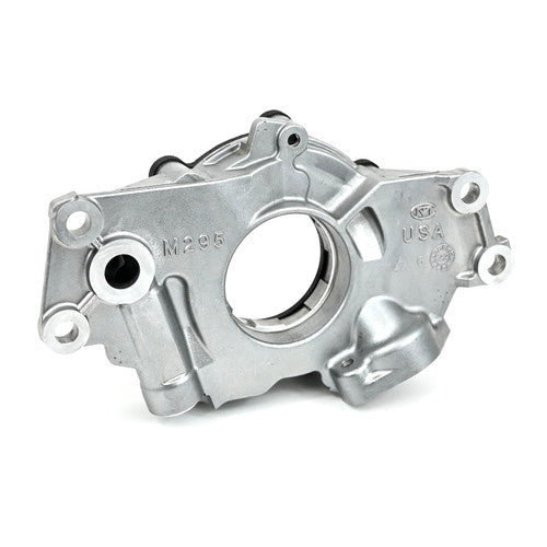 Melling M295